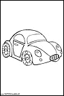 dibujos-para-colorear-de-coches-007.gif