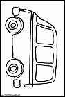 dibujos-para-colorear-de-coches-010.gif