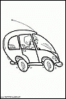 dibujos-para-colorear-de-coches-013.gif