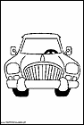 dibujos-para-colorear-de-coches-014.gif