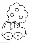 dibujos-para-colorear-de-coches-018.gif