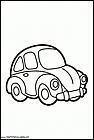 dibujos-para-colorear-de-coches-019.gif