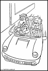 dibujos-para-colorear-de-coches-020.gif