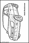 dibujos-para-colorear-de-coches-055.gif