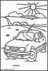 dibujos-para-colorear-de-coches-059.gif