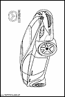 dibujos-para-colorear-de-coches-072.gif