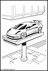 dibujos-para-colorear-de-coches-076.gif