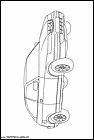 dibujos-para-colorear-de-coches-078.gif