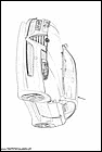 dibujos-para-colorear-de-coches-079.gif