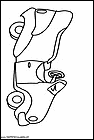 dibujos-para-colorear-de-coches-083.gif