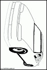 dibujos-para-colorear-de-coches-084.gif