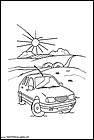 dibujos-para-colorear-de-coches-089.gif