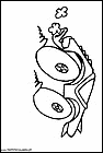 dibujos-para-colorear-de-coches-099.gif