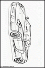 dibujos-para-colorear-de-coches-109.gif