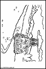 dibujos-para-colorear-de-coches-140.gif