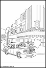 dibujos-para-colorear-de-coches-144.gif