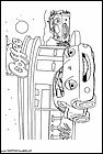 dibujos-para-colorear-de-coches-147.gif