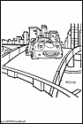 dibujos-para-colorear-de-coches-148.gif