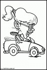 dibujos-para-colorear-de-coches-157.gif