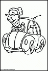 dibujos-para-colorear-de-coches-171.gif