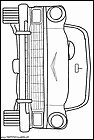 dibujos-para-colorear-de-coches-172.gif