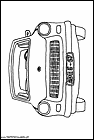 dibujos-para-colorear-de-coches-184.gif