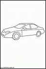 dibujos-para-colorear-de-coches-185.gif