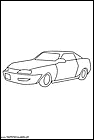 dibujos-para-colorear-de-coches-191.gif