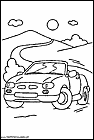 dibujos-para-colorear-de-coches-199.gif