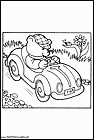 dibujos-para-colorear-de-coches-205.gif