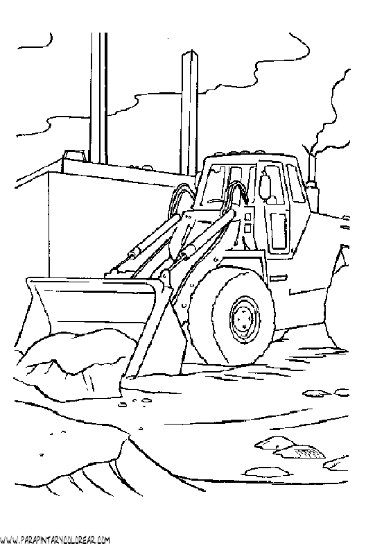 dibujos-para-colorear-de-excavadoras-003.gif