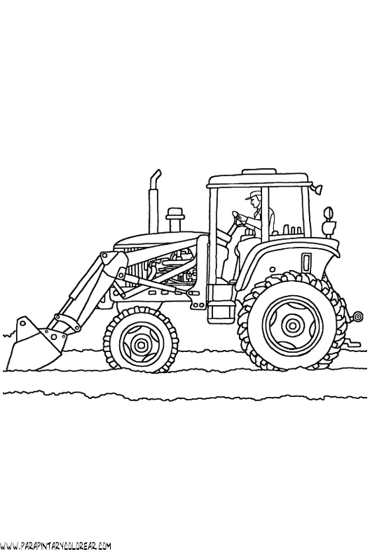 dibujos-para-colorear-de-excavadoras-007.gif