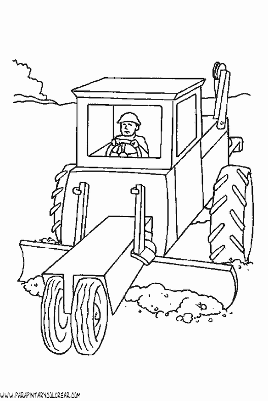 dibujos-para-colorear-de-maquinas-construccion-002.gif