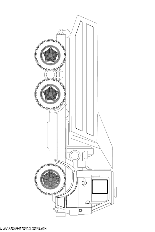 dibujos-para-colorear-de-maquinas-construccion-014.gif