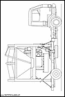 dibujos-para-colorear-de-maquinas-construccion-012.gif