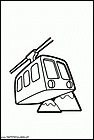 dibujo-para-colorear-de-funicular.gif