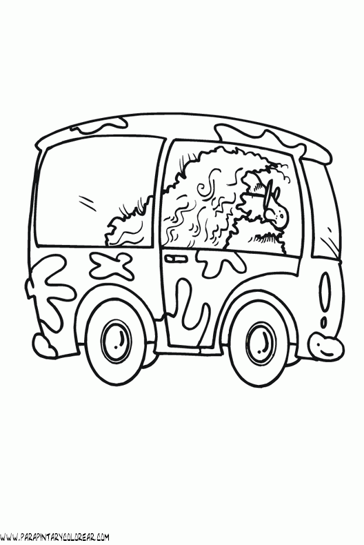 dibujo-de-furgonetas-para-colorear-003.gif
