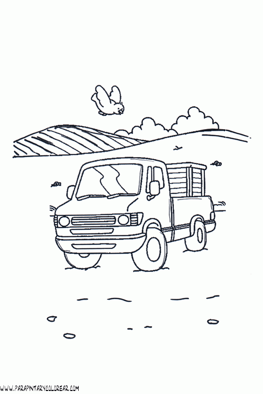 dibujo-de-furgonetas-para-colorear-005.gif