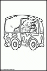 dibujo-de-furgonetas-para-colorear-003.gif