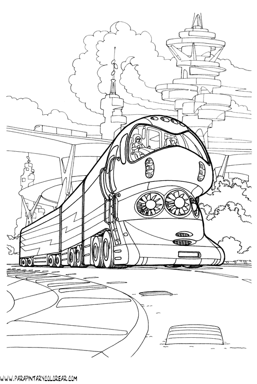 dibujo-de-transporte-futurista-para-colorear-014.gif