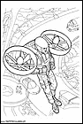 dibujo-de-transporte-futurista-para-colorear-005.gif