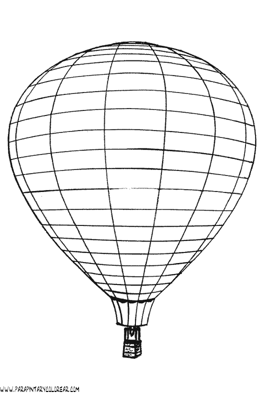 dibujo-de-globos-aeroestaticos-para-colorear-001.gif