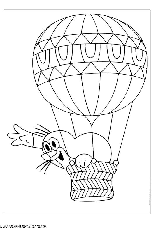 dibujo-de-globos-aeroestaticos-para-colorear-002.gif