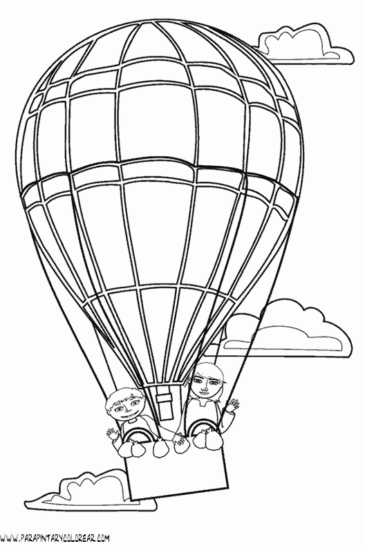 dibujo-de-globos-aeroestaticos-para-colorear-003.gif