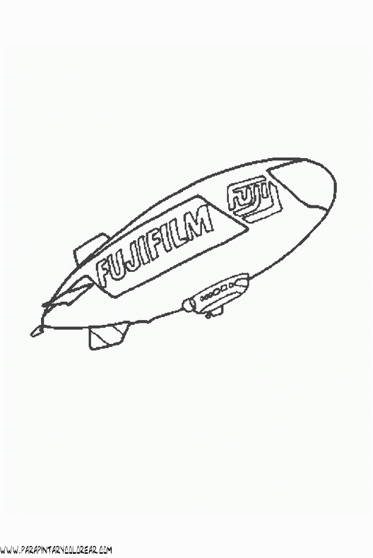 dibujo-de-globos-aeroestaticos-para-colorear-005.gif