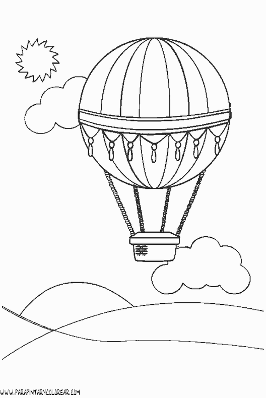 dibujo-de-globos-aeroestaticos-para-colorear-006.gif