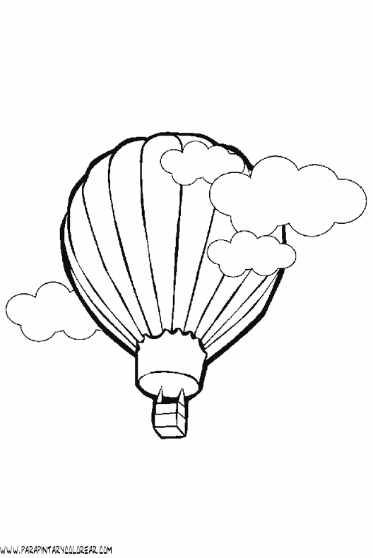 dibujo-de-globos-aeroestaticos-para-colorear-007.gif