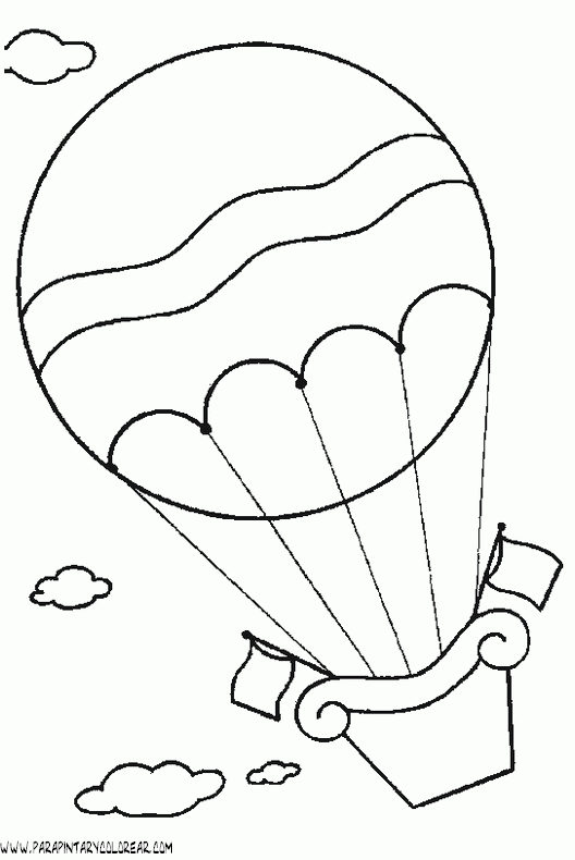 dibujo-de-globos-aeroestaticos-para-colorear-008.gif