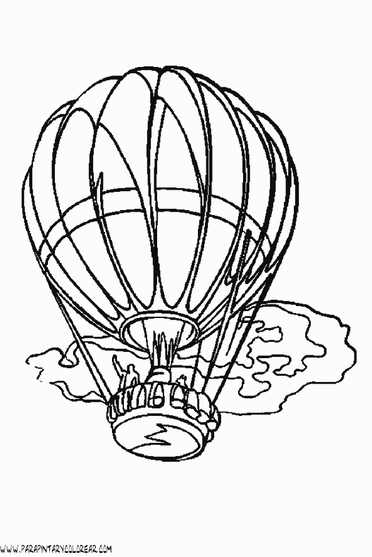 dibujo-de-globos-aeroestaticos-para-colorear-009.gif