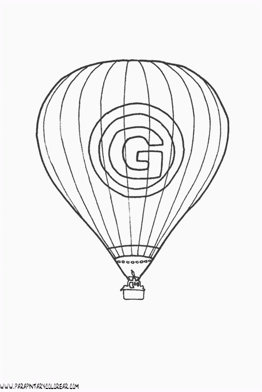 dibujo-de-globos-aeroestaticos-para-colorear-010.gif